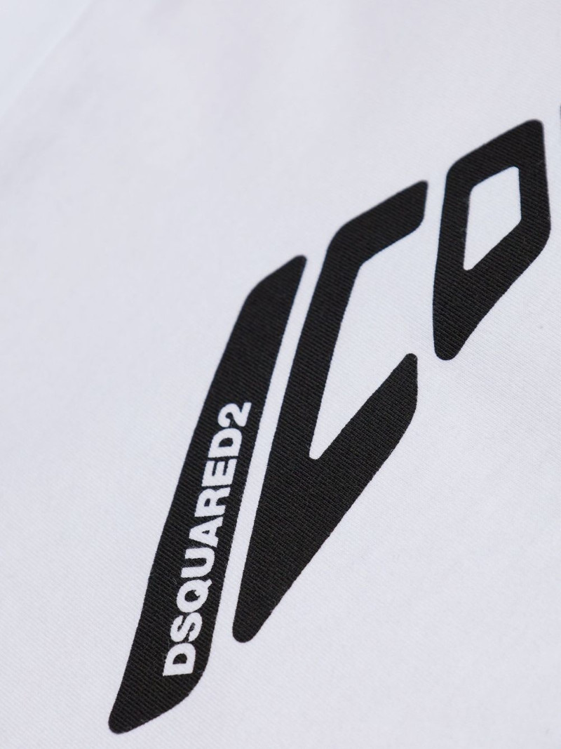 Icon T-shirt 5