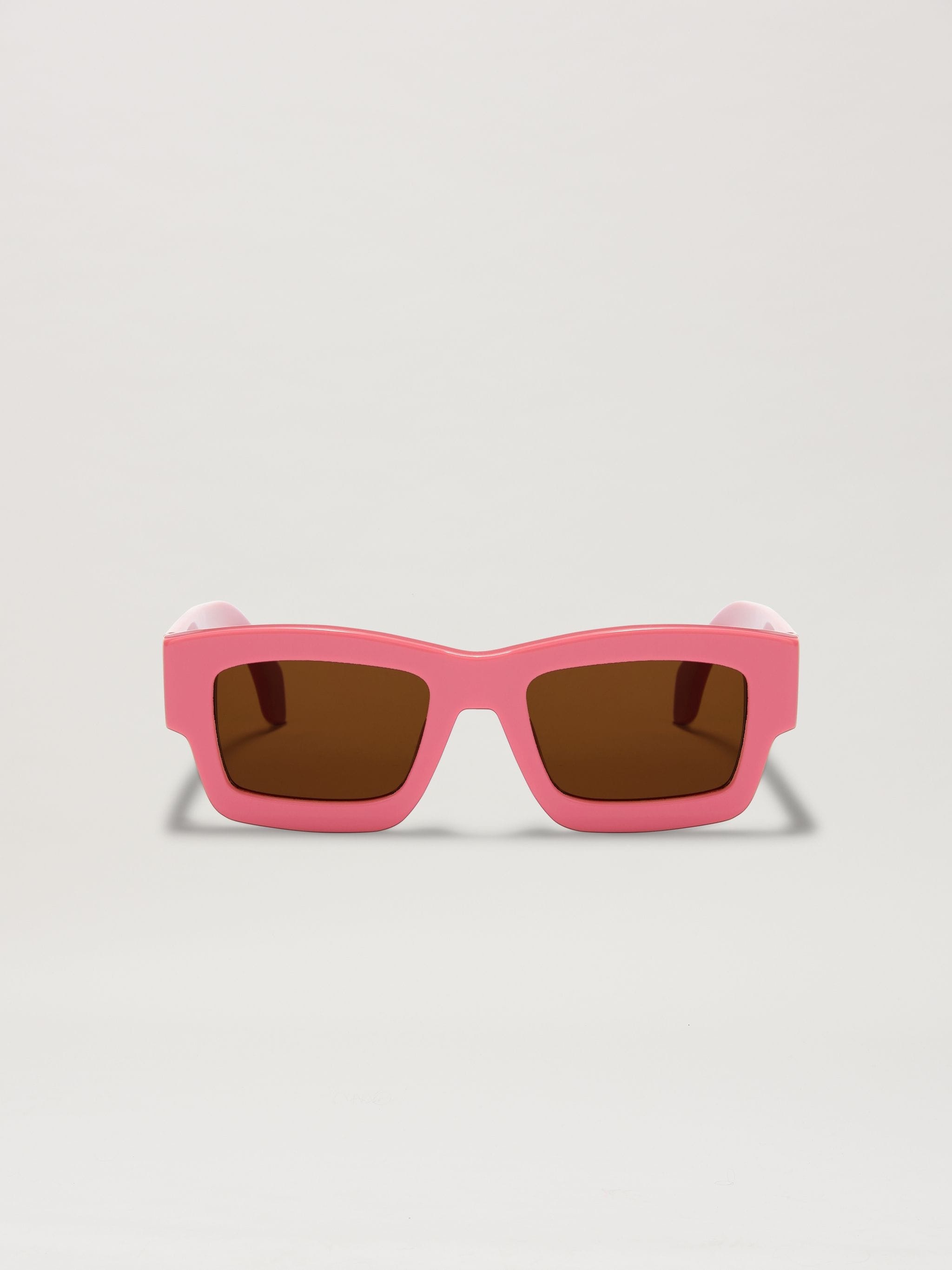Murray Sunglasses - 6