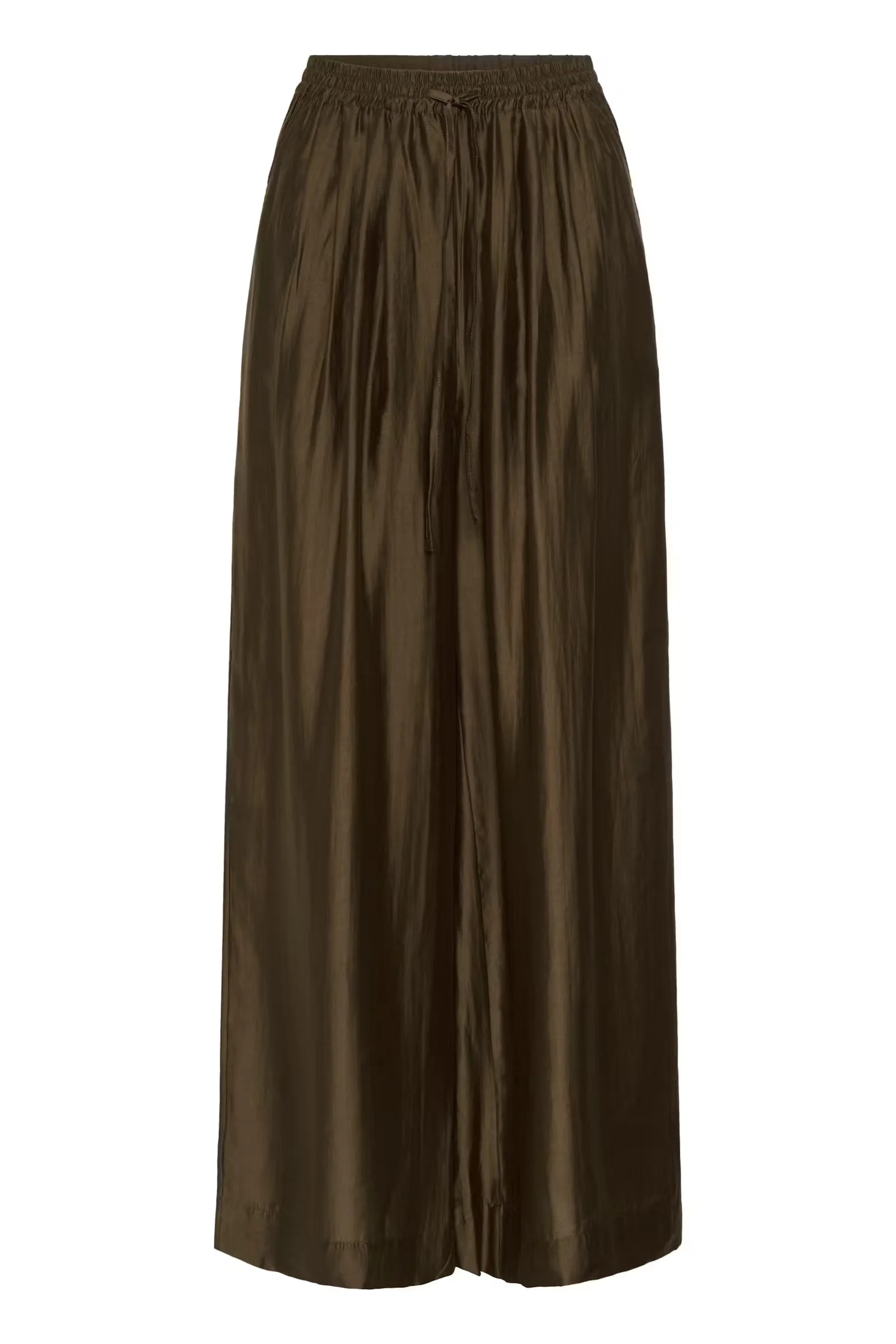 Siora Pants - 1