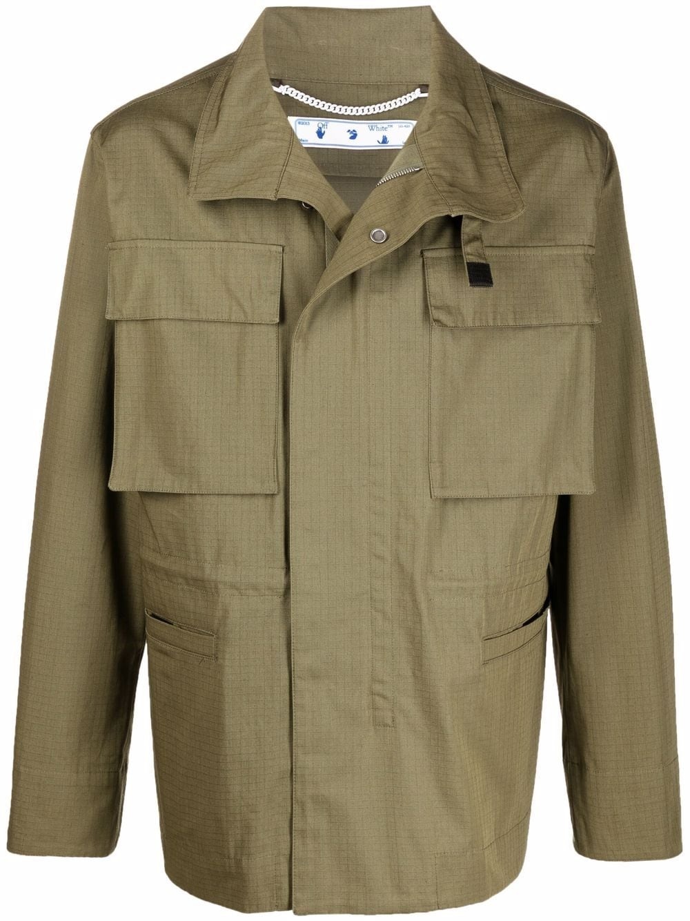Arrows lightweight jacket - 1