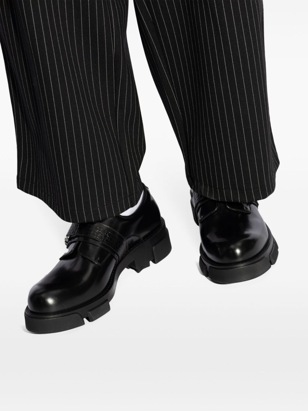 Terra loafers - 5