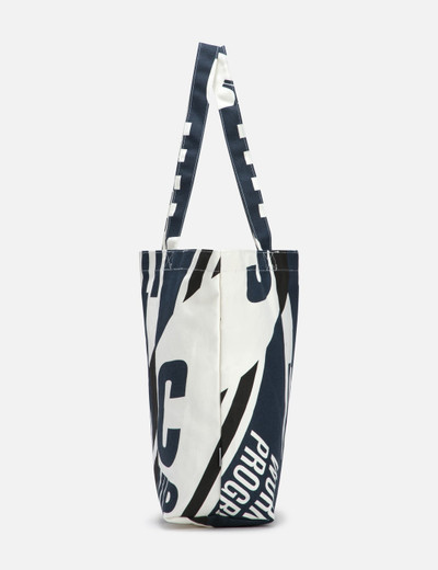 Carhartt CANVAS GRAPHIC TOTE outlook