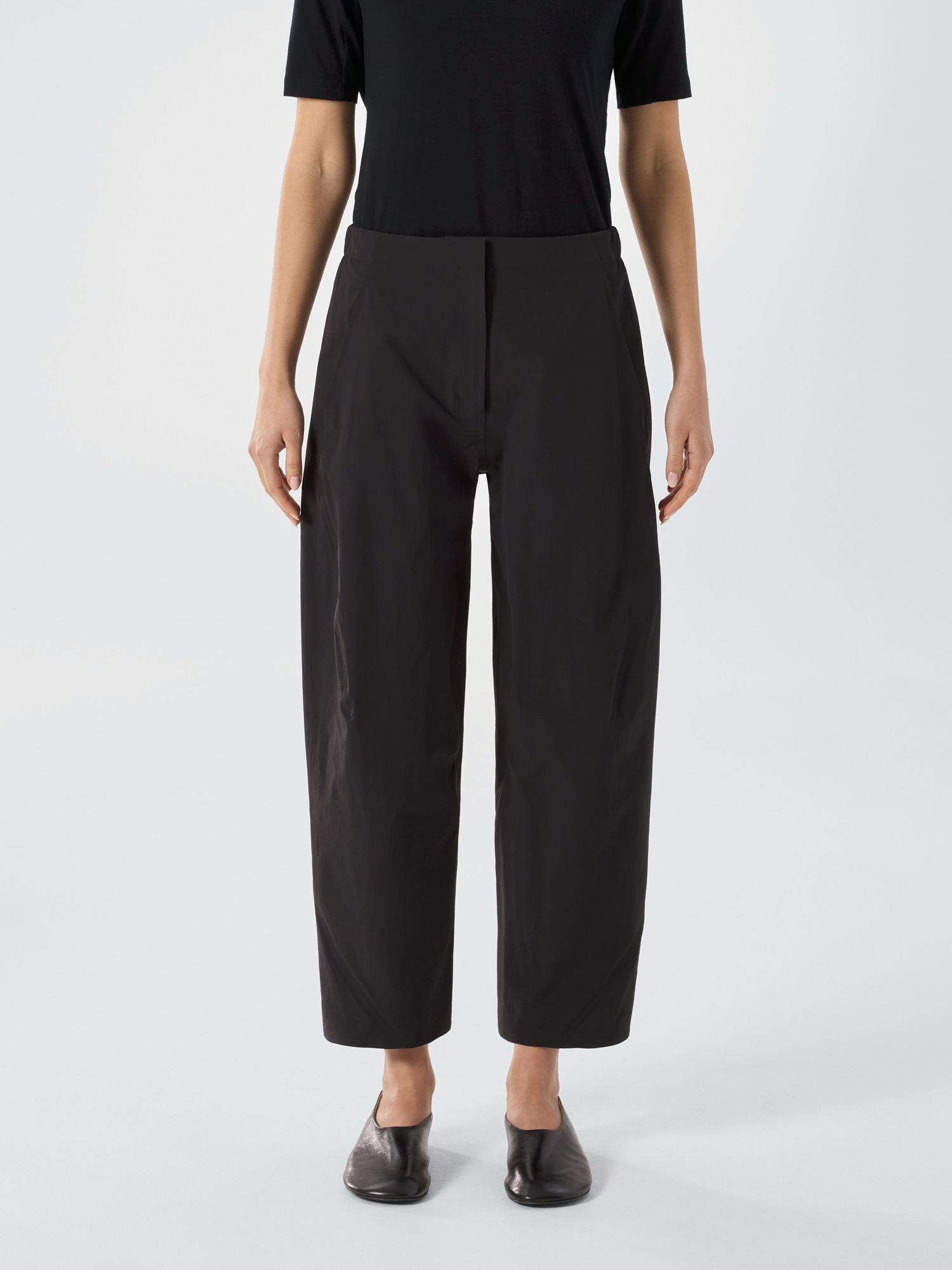 Dias Pant - 2