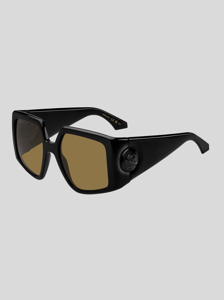 ETRO SUNGLASSES - 2