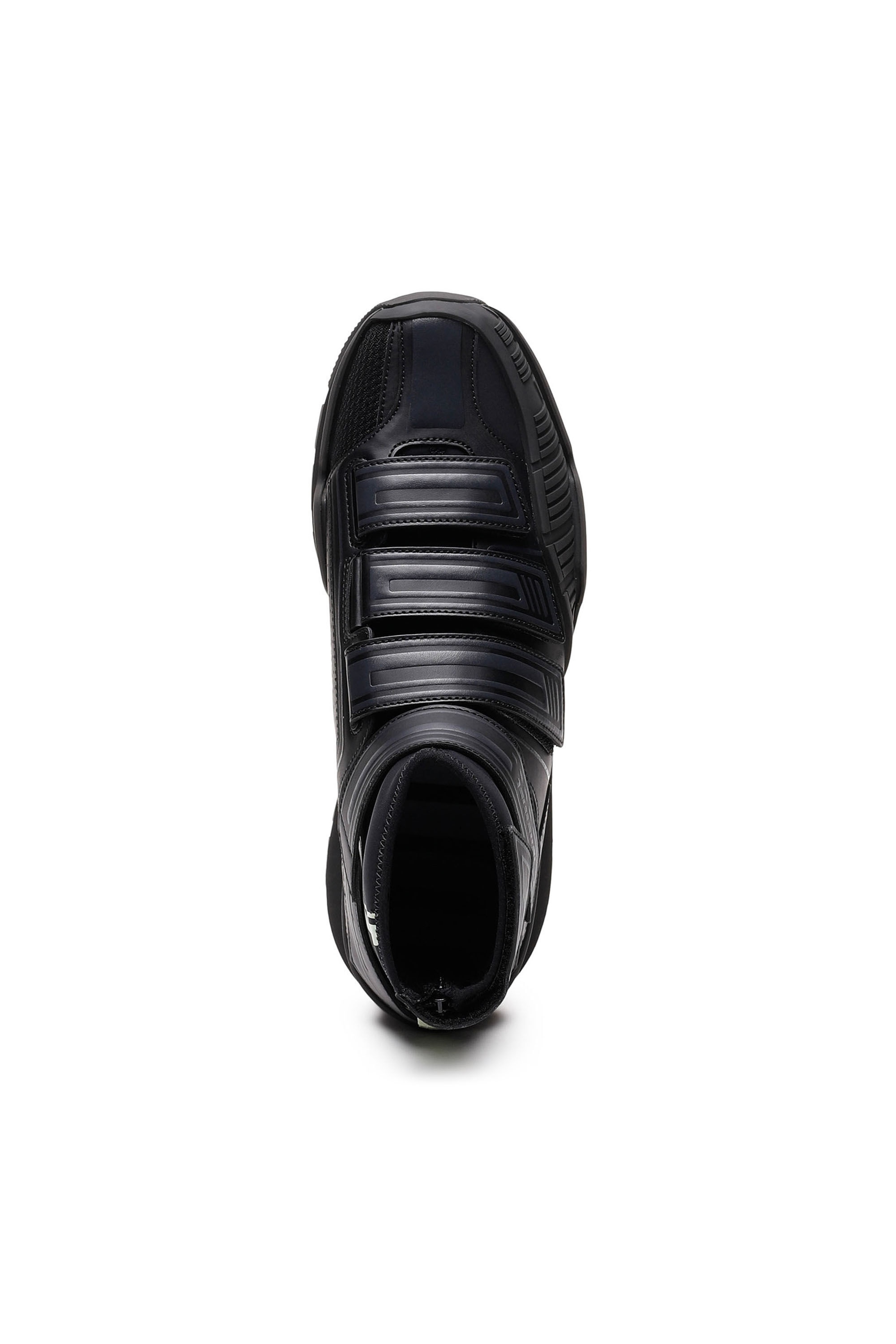 PENDHIO SOCK - 5