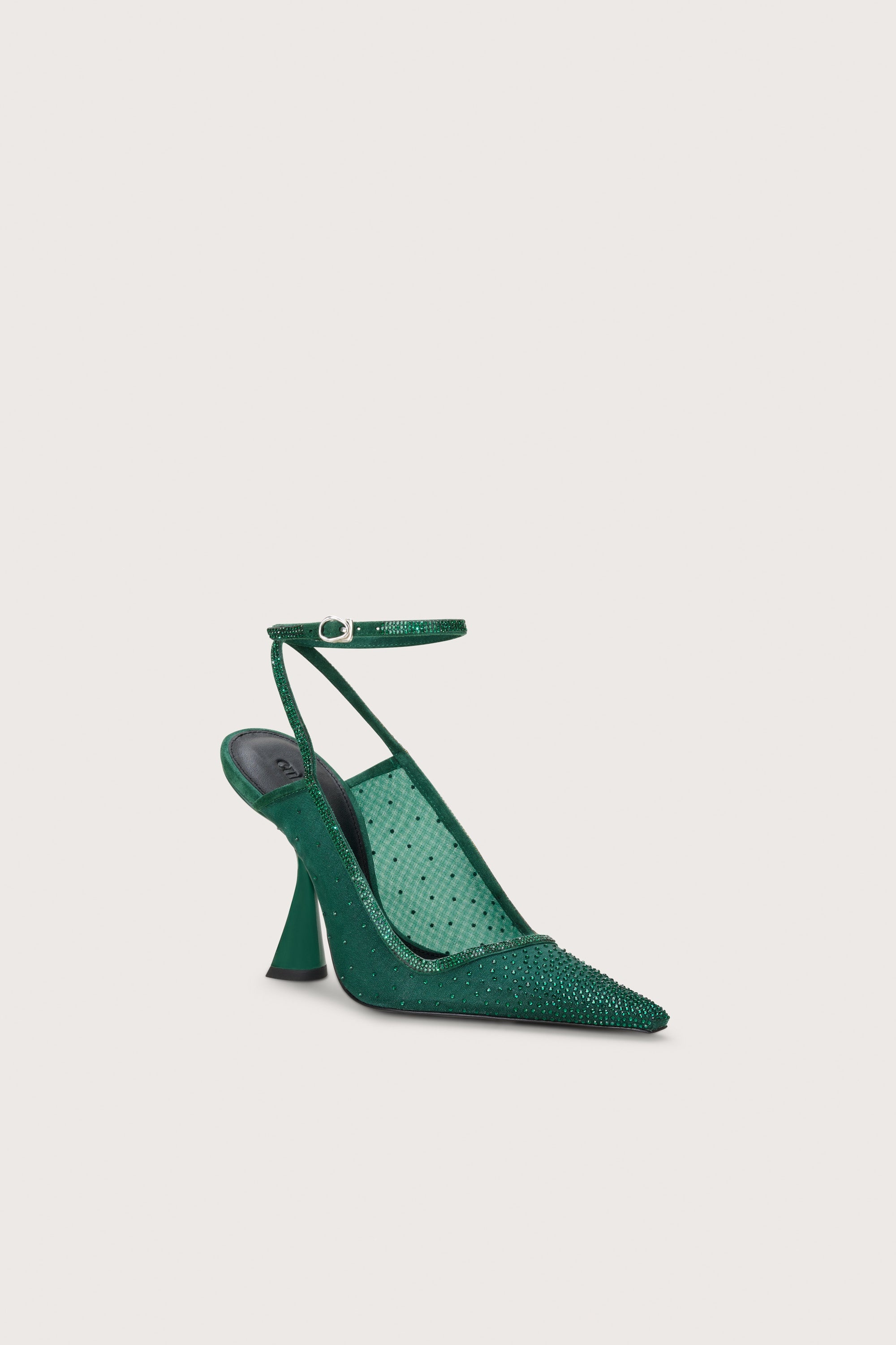 DIYA SLING BACK - 2