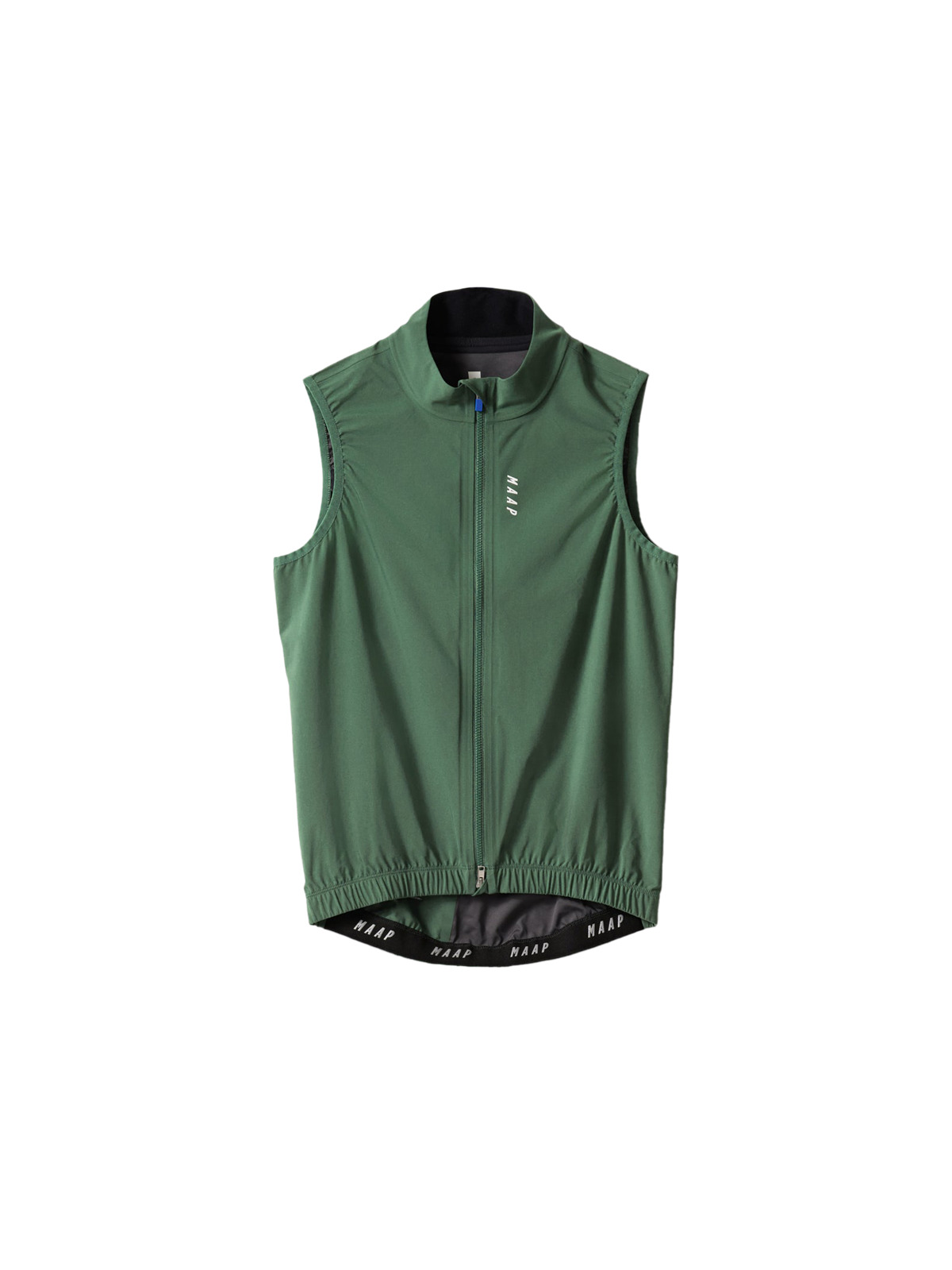 Prime Vest - 1