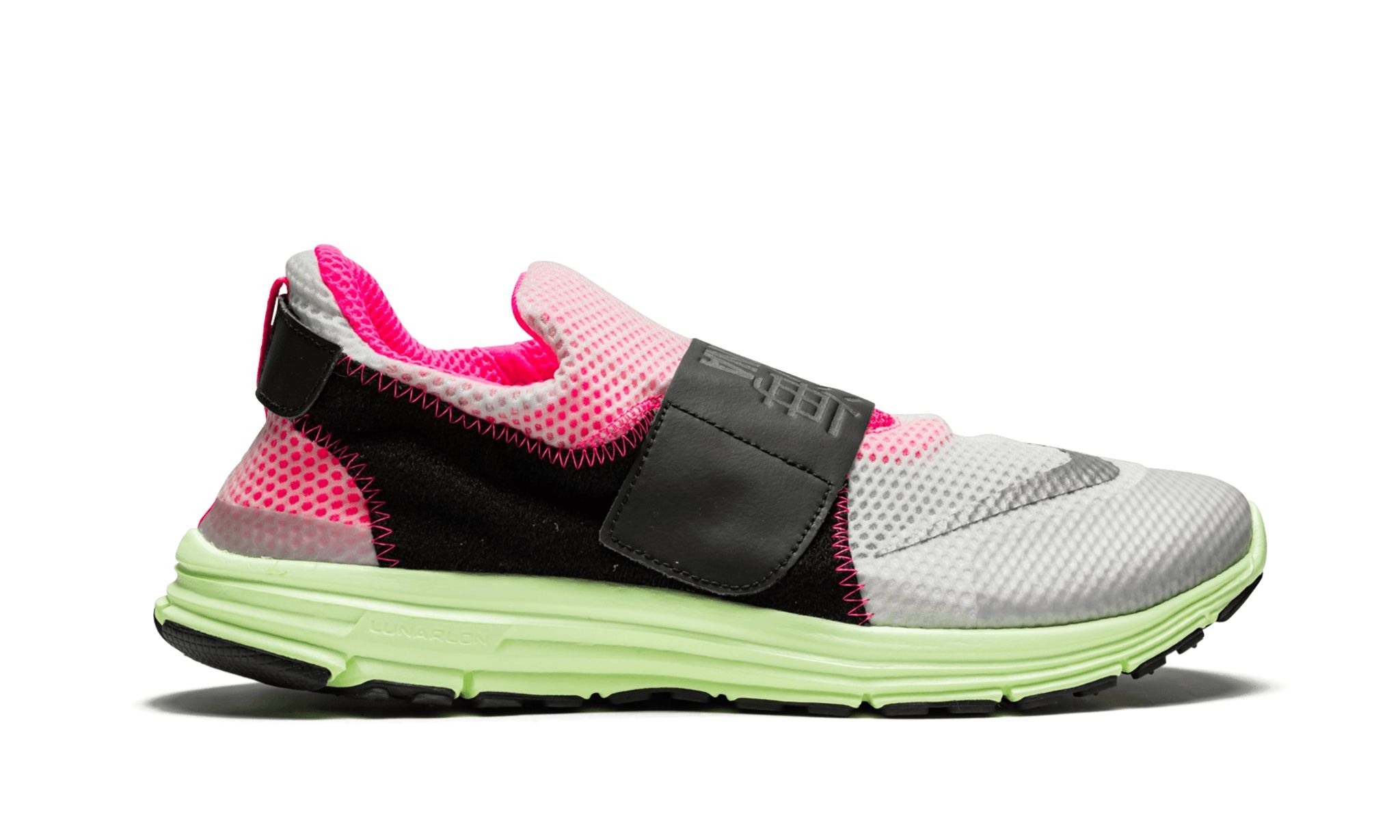 Lunarfly 306 City QS - 7