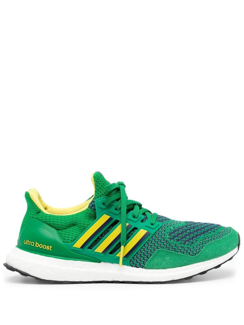 Ultraboost DNA 1.0 Might Ducks sneakers - 1