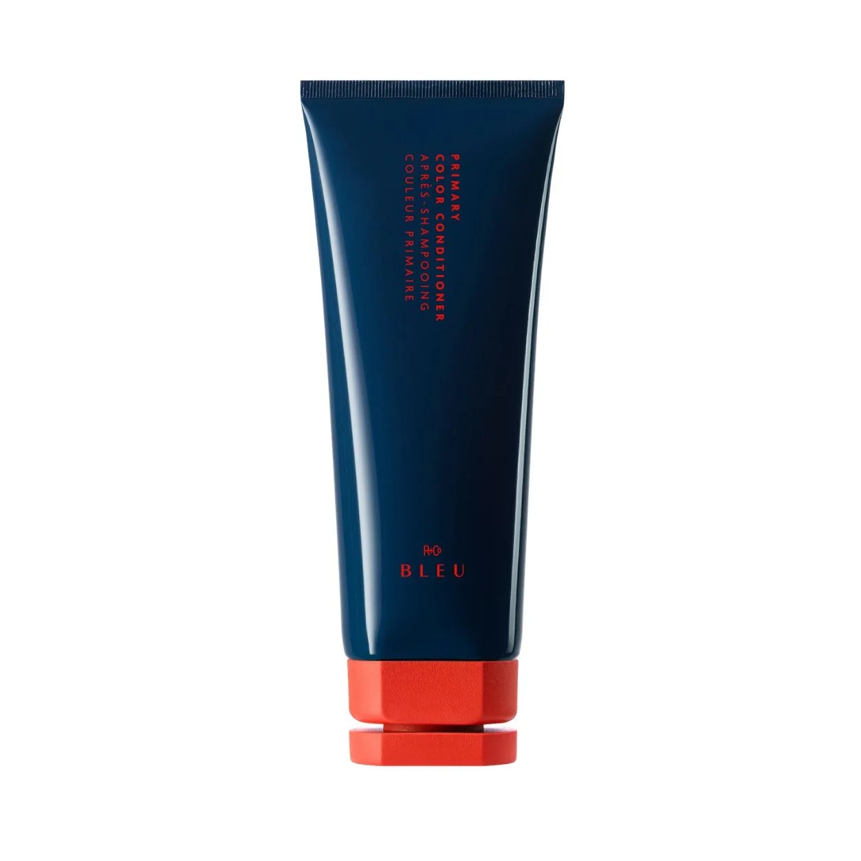Primary Color Conditioner - 1