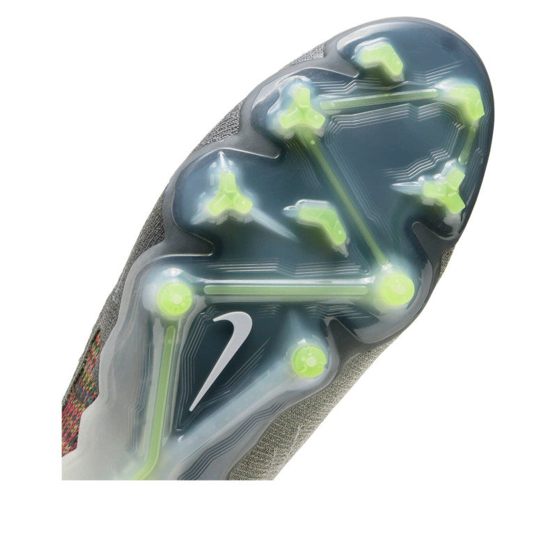 Nike Nike Phantom GX Elite Gripknit Fusion FG 'Link Pack' DV6971-071 outlook