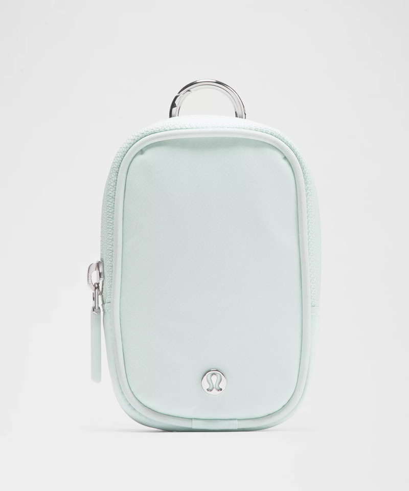 Clippable Nano Pouch 1