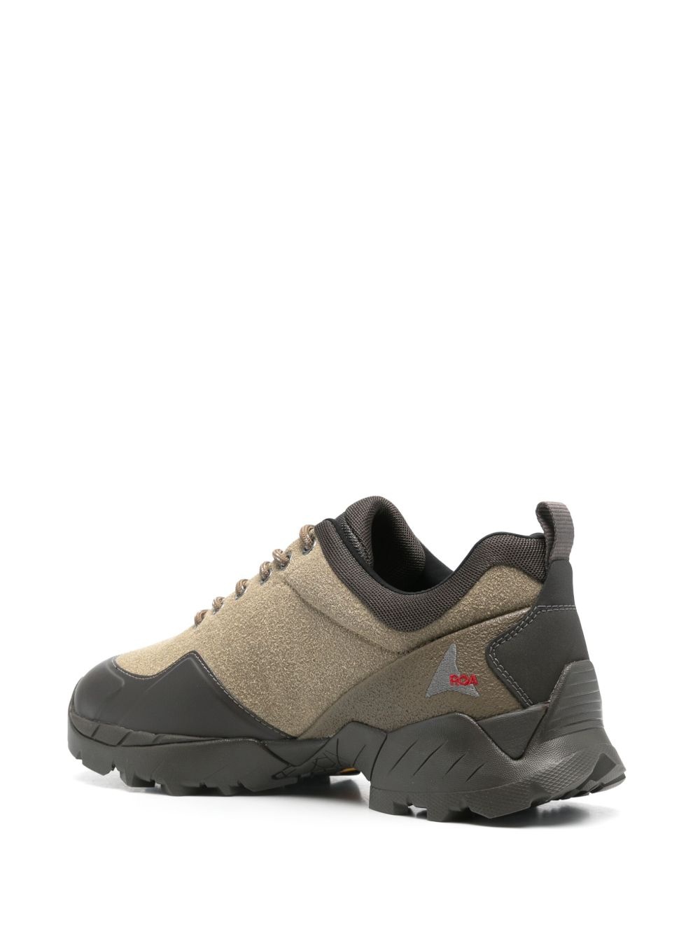 Neal sneakers - 3