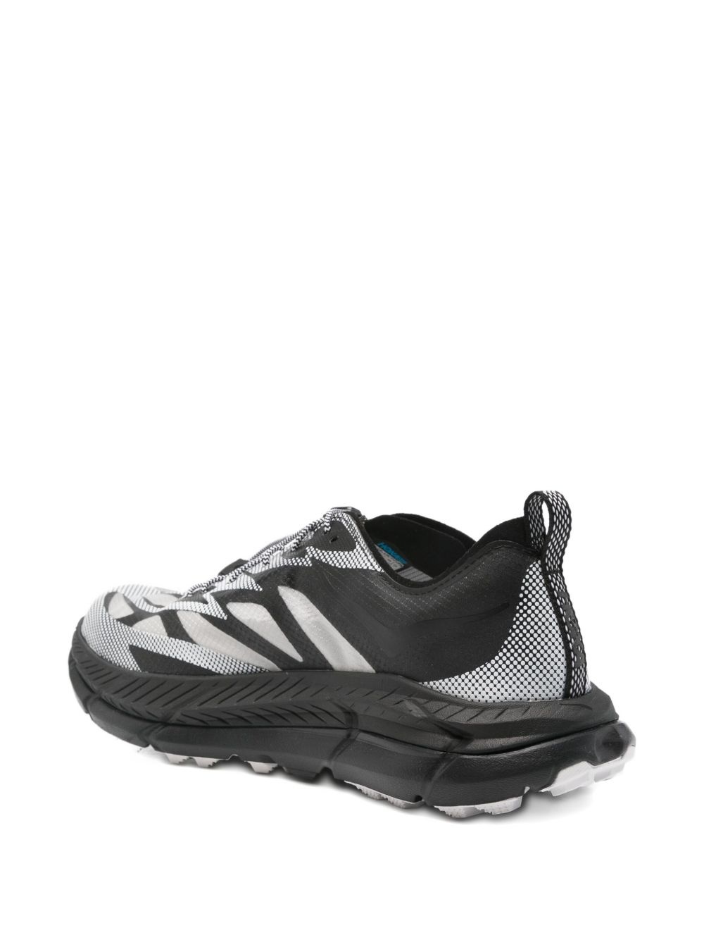 Mafate Speed 4 Lite sneakers - 3