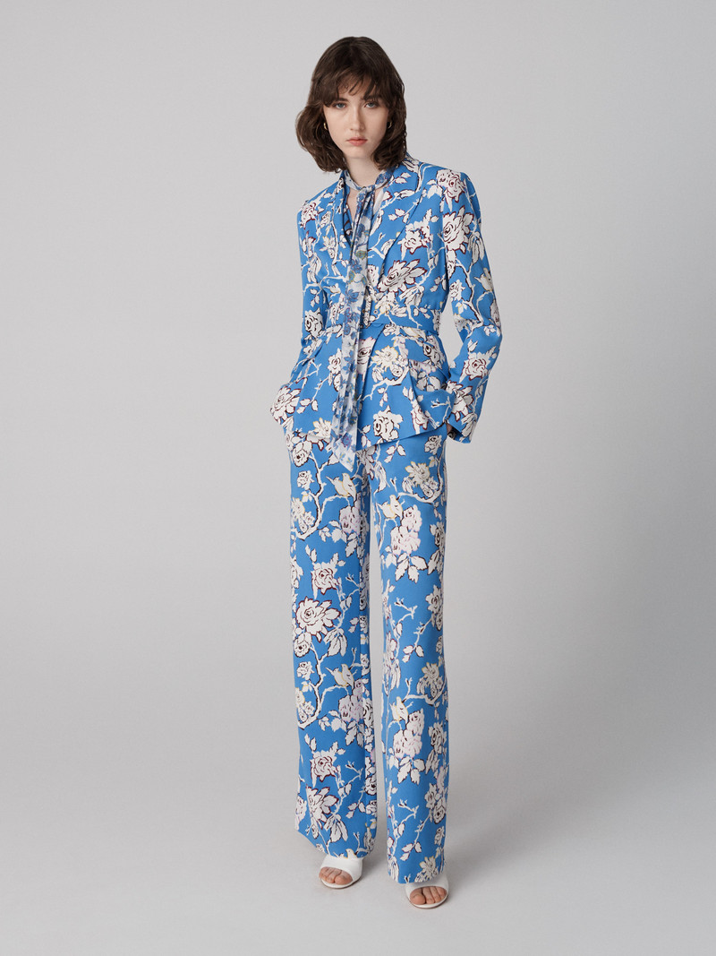 Despina Jacket 1