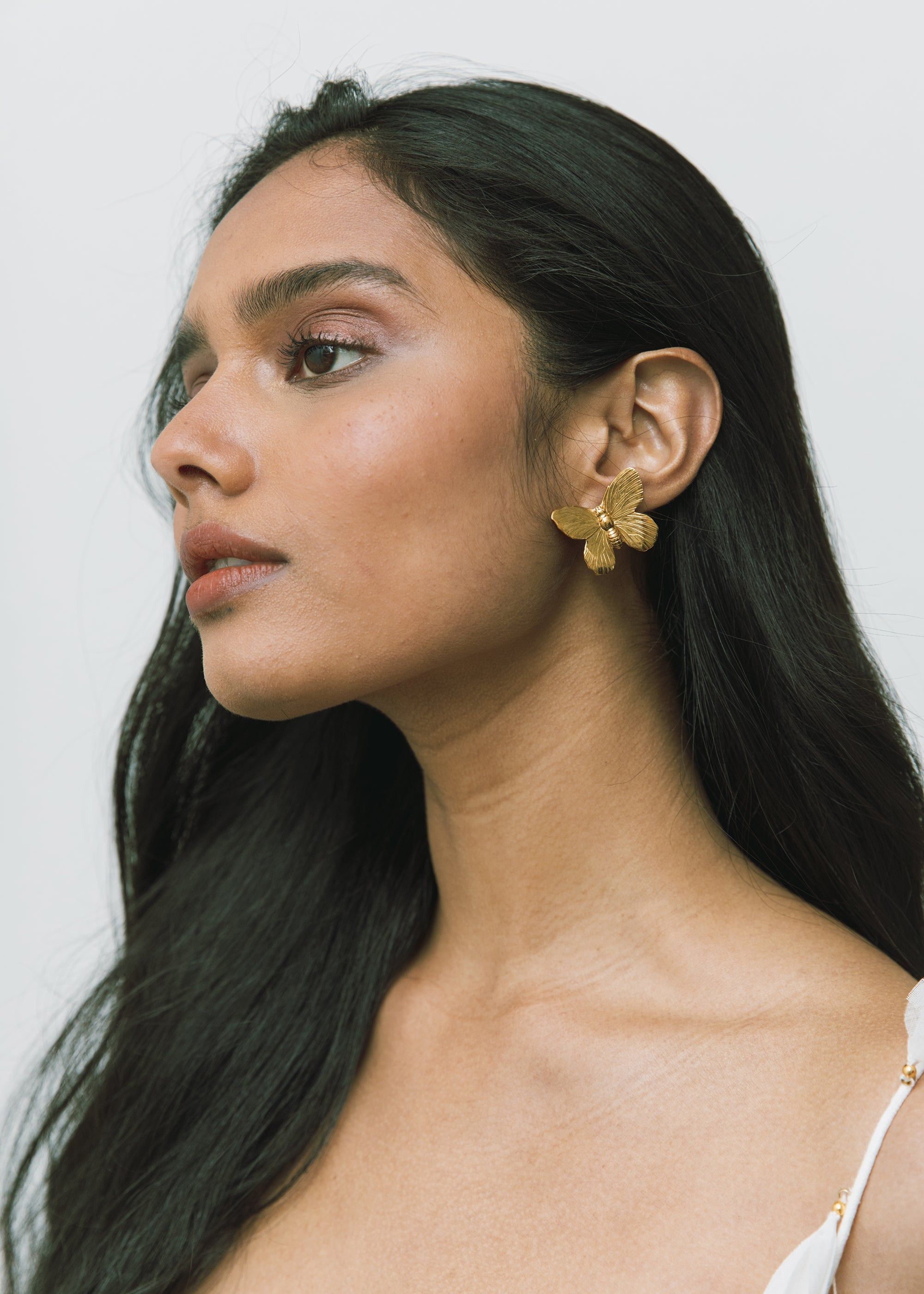 Pyper Earrings - 2