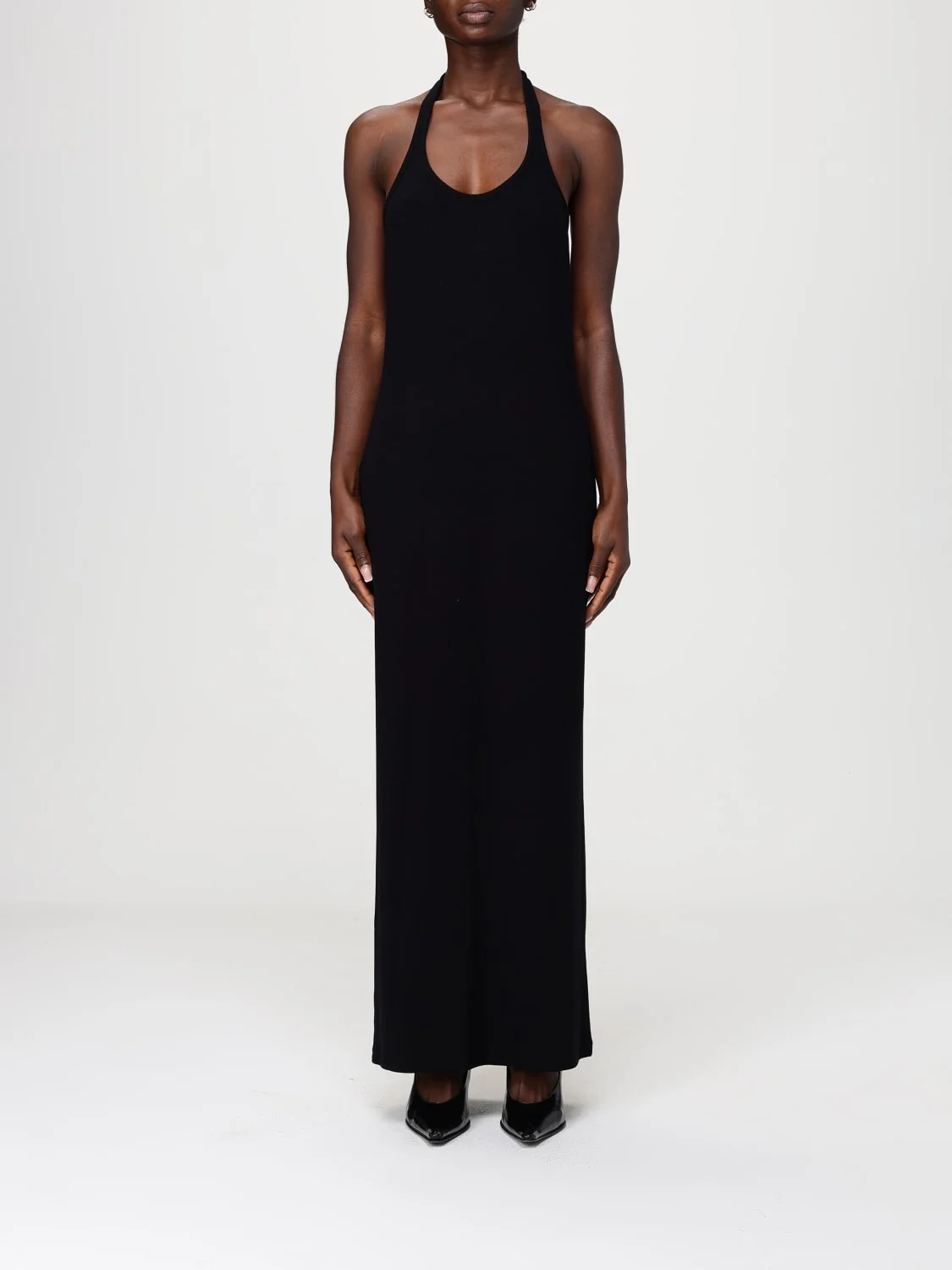 Dress woman Tom Ford - 1