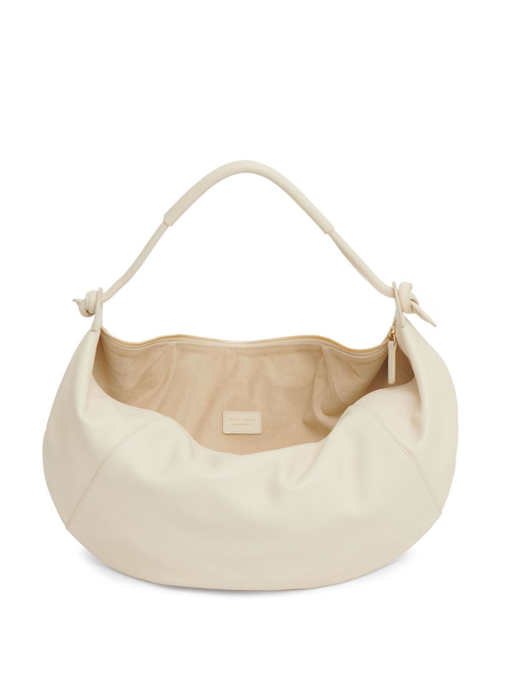 Fortuna shoulder bag - 3