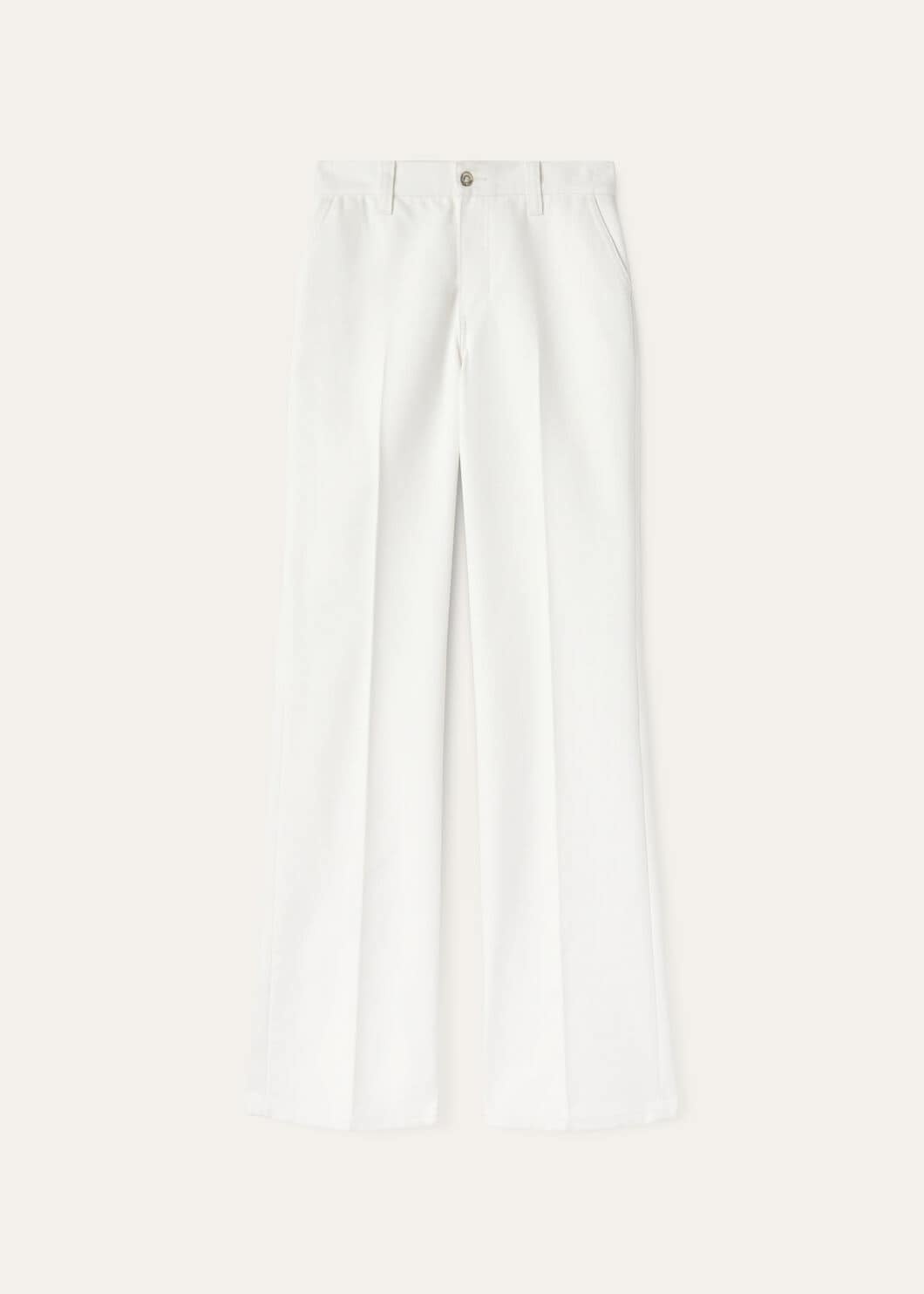 Thayer Pants - 1