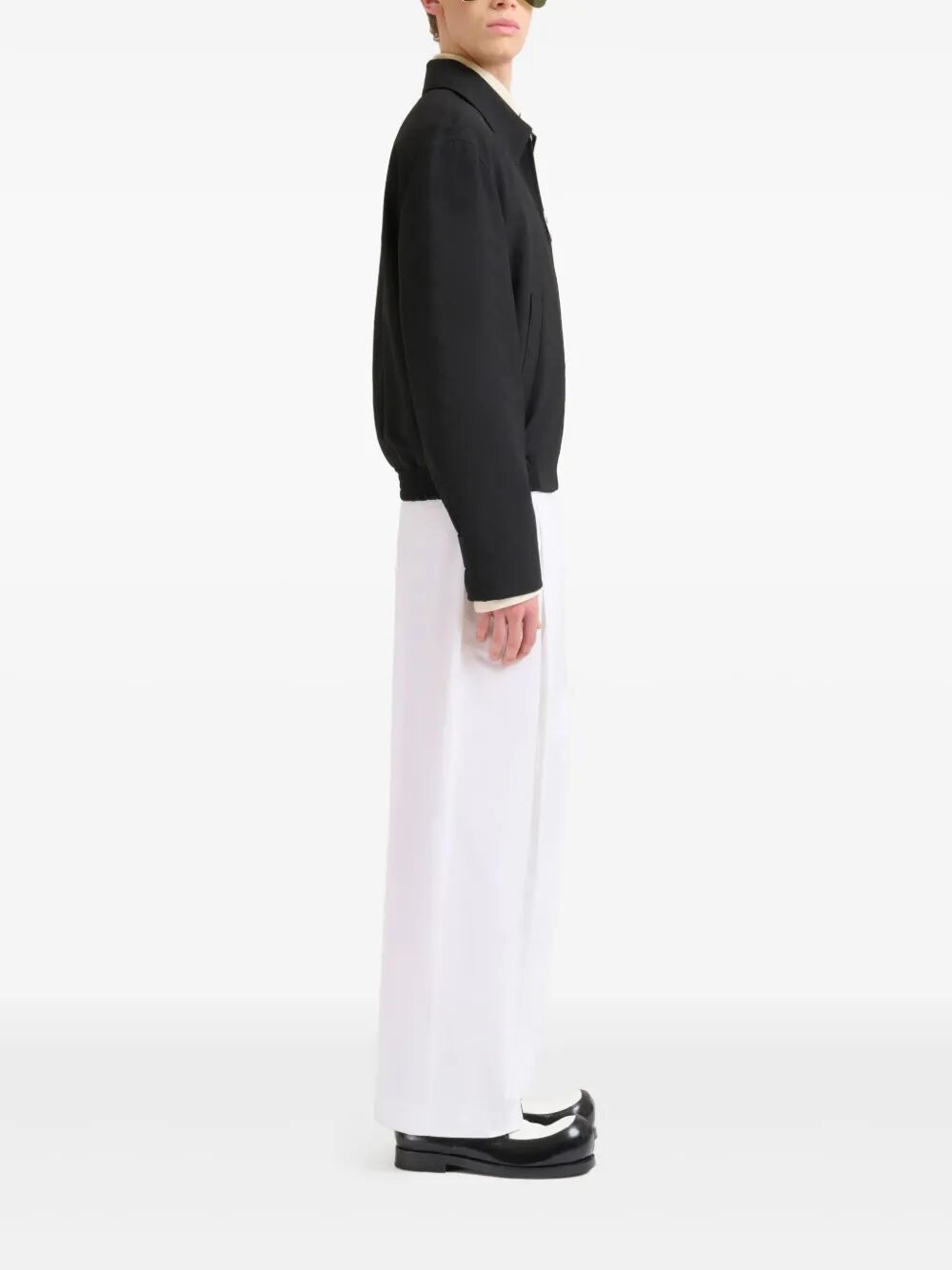 Marni Men Trousers - 5