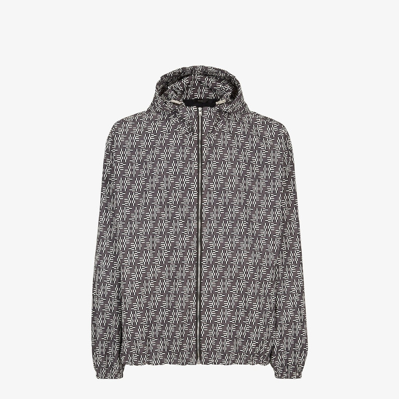 Blouson - 1