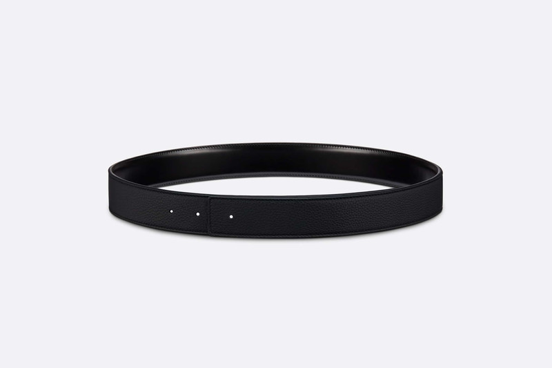 Reversible Belt Strap 3