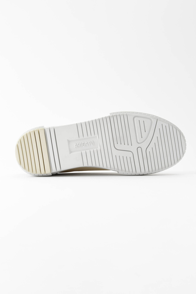 Atlas Sneaker 6