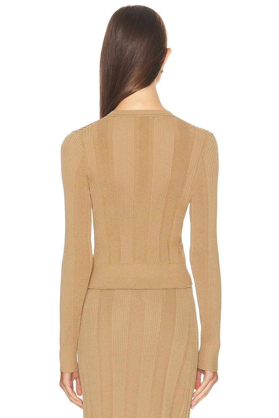 Currin Top - 3