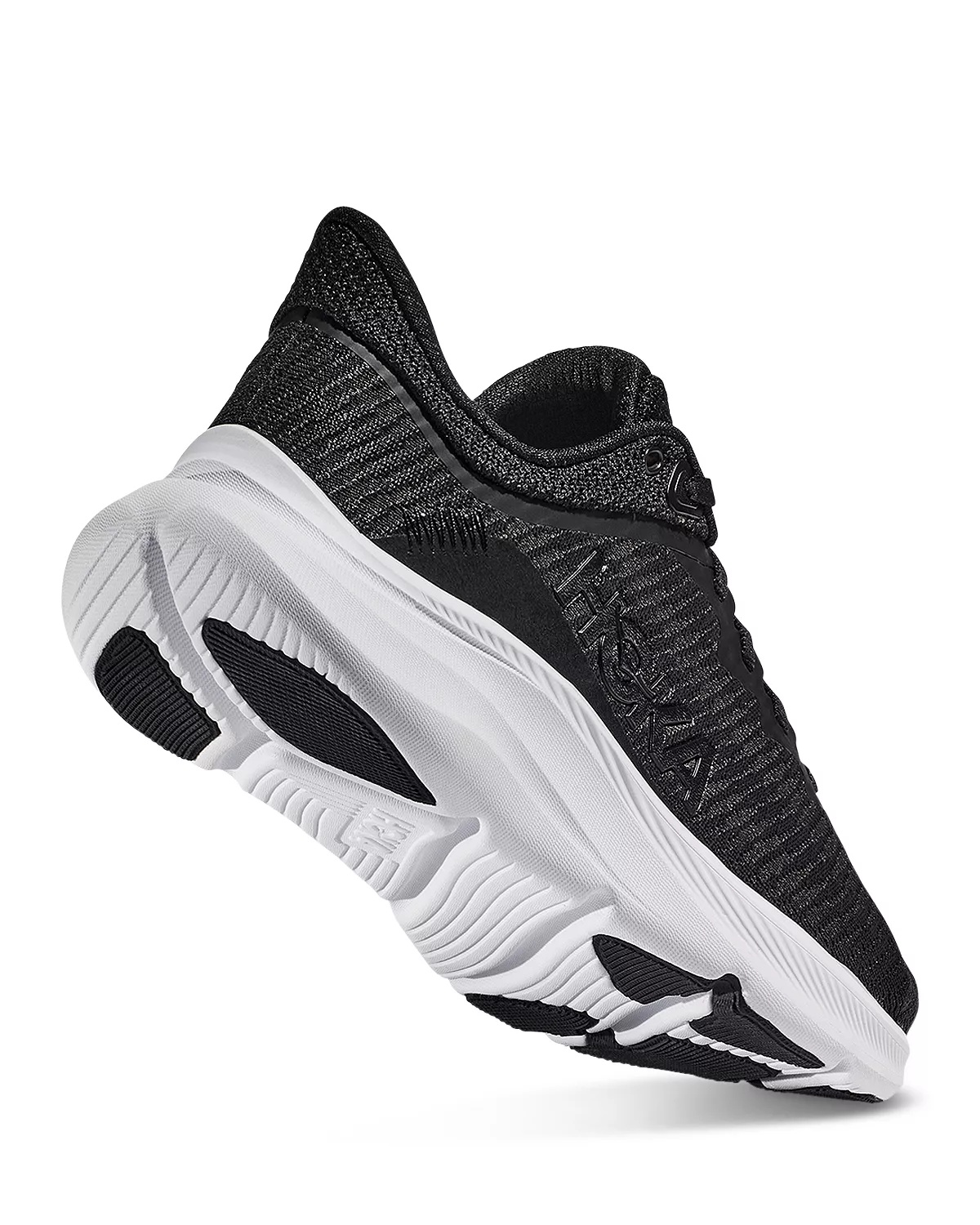 Women's Solimar Running Sneakers - 6