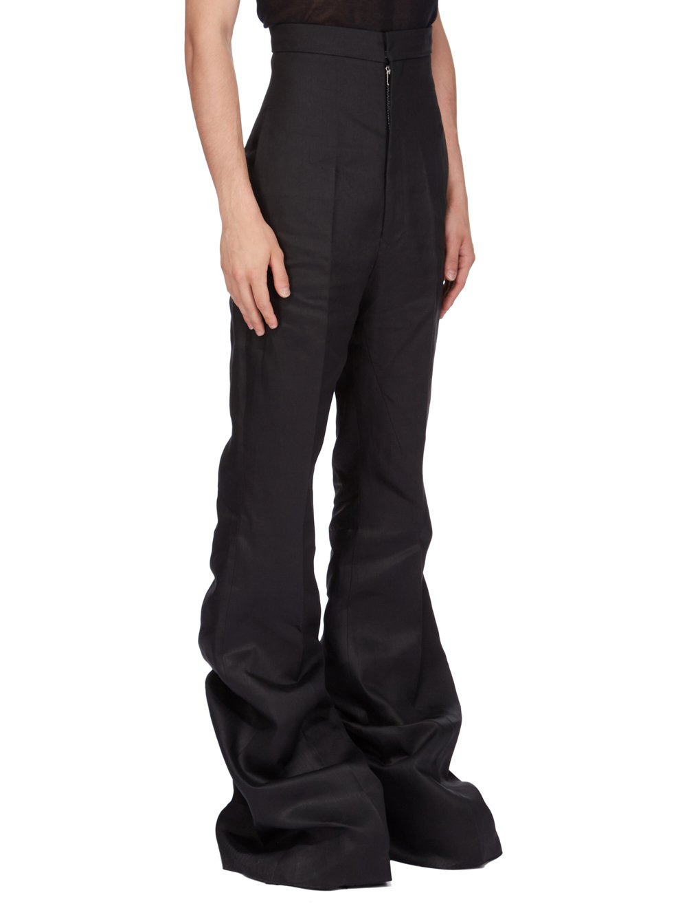 PANTS - 2