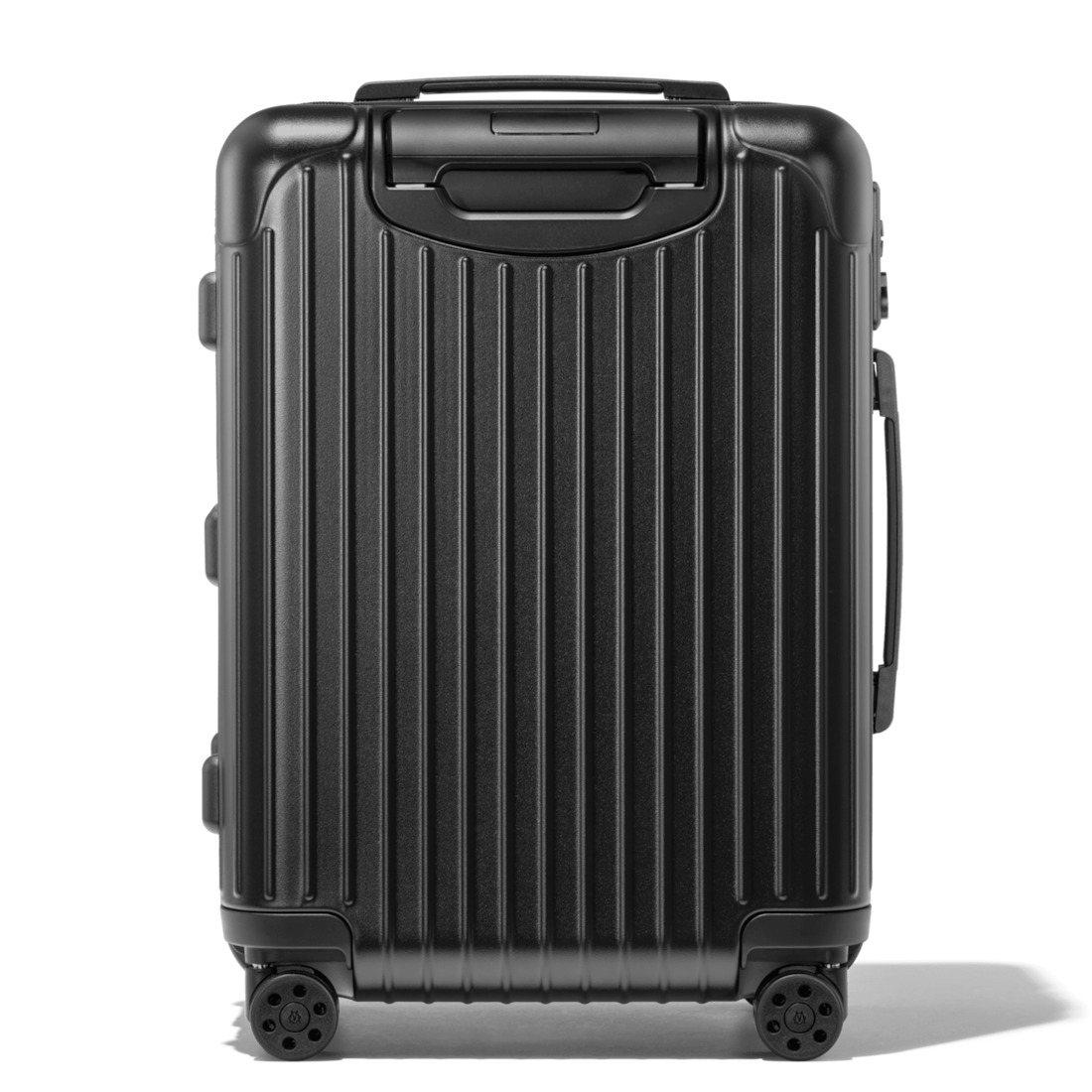 RIMOWA Essential Cabin | REVERSIBLE