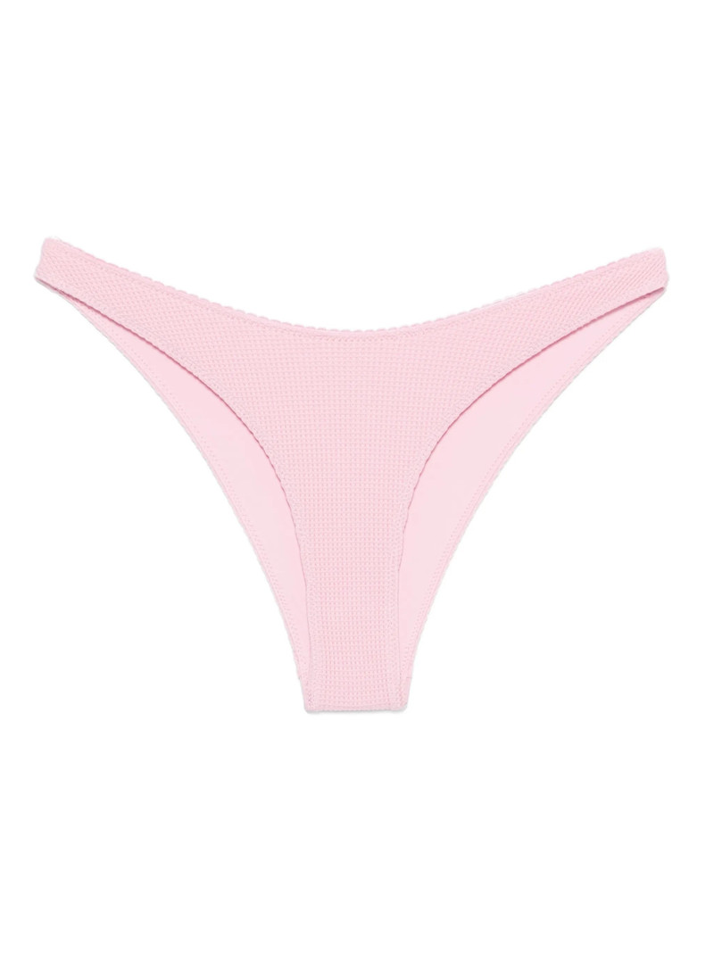 Frankies Bikinis Beachwear 1