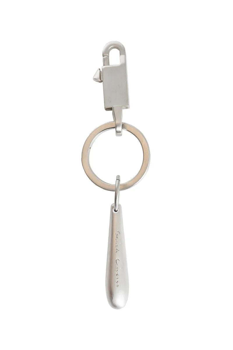 Rick Owens Keychains - 1