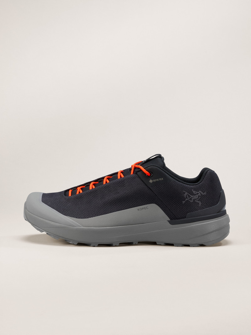 Kopec GTX Shoe 1