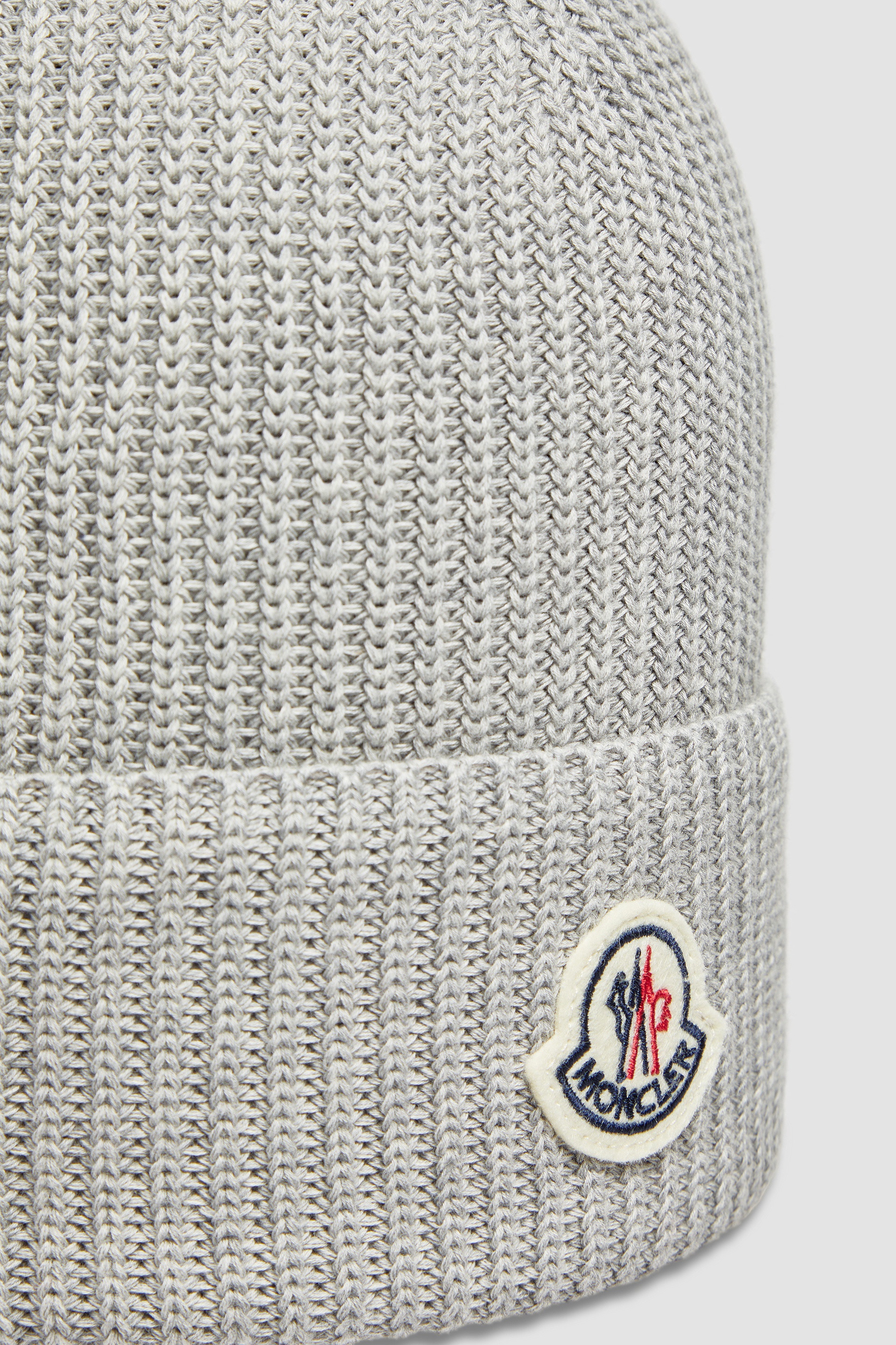 Cotton Beanie - 3