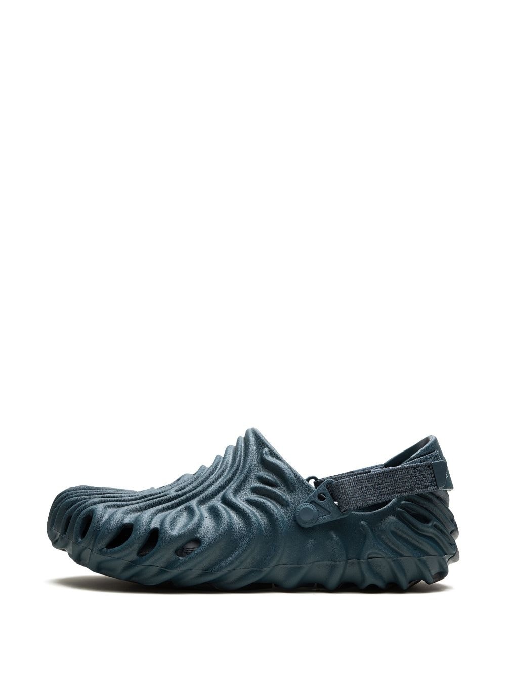 Pollex "Como" clogs - 6