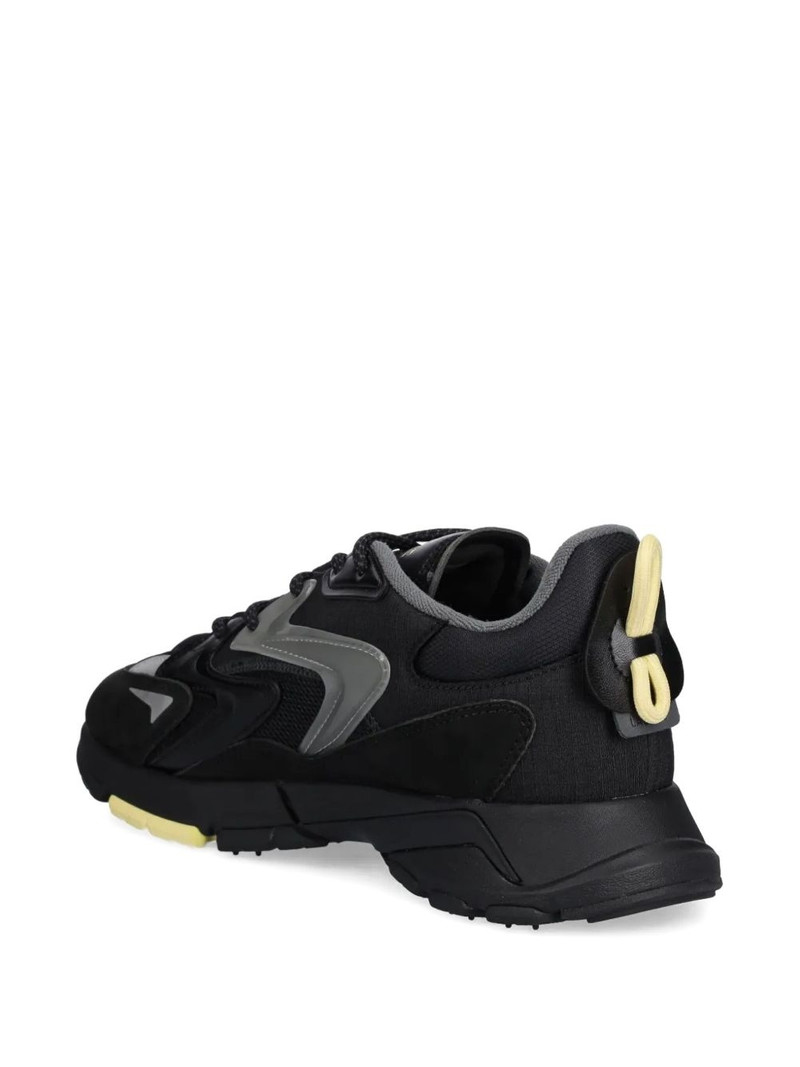 LACOSTE L003 Neo Tech sneakers outlook