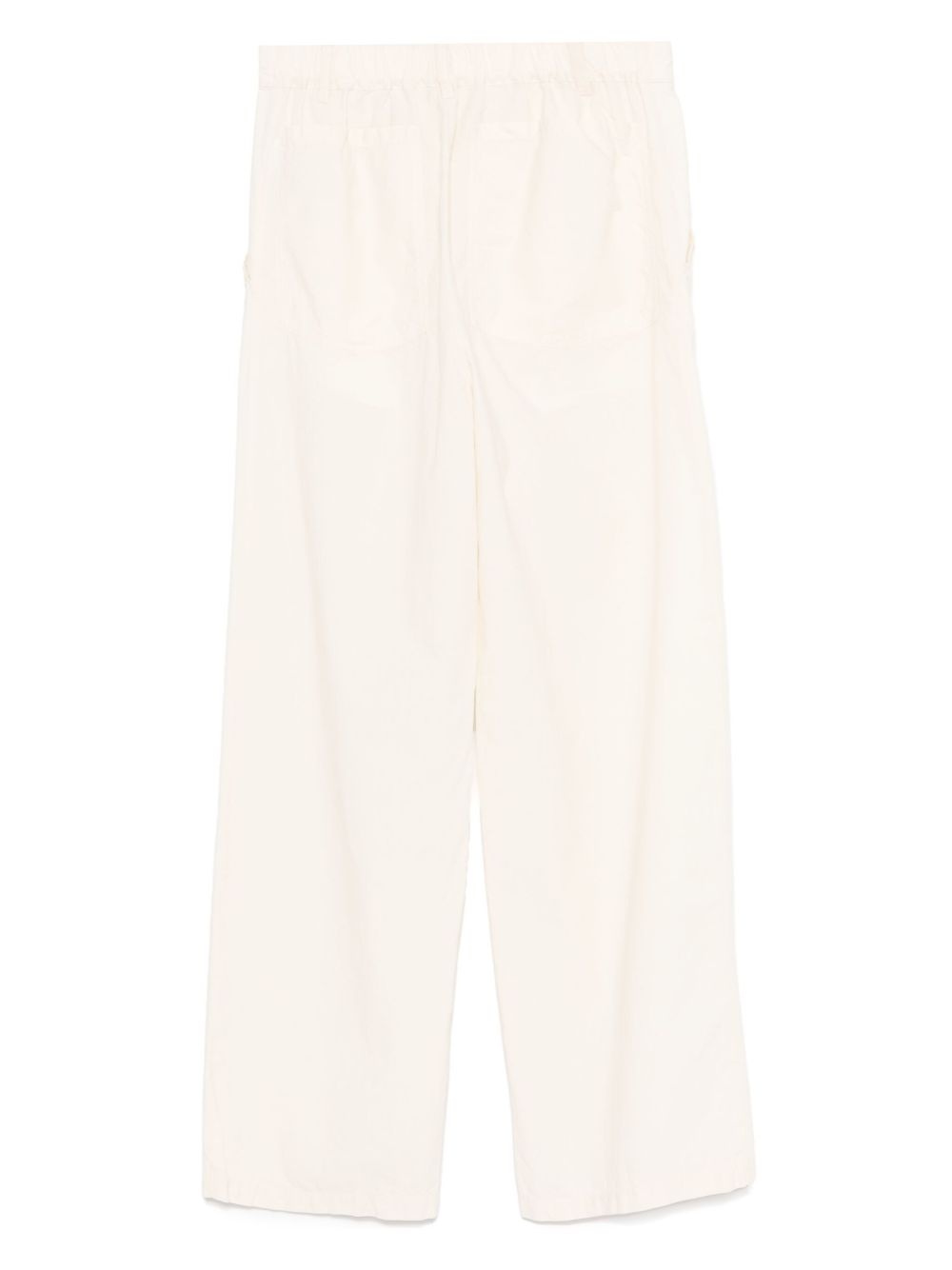 Ida Tendon trousers - 2