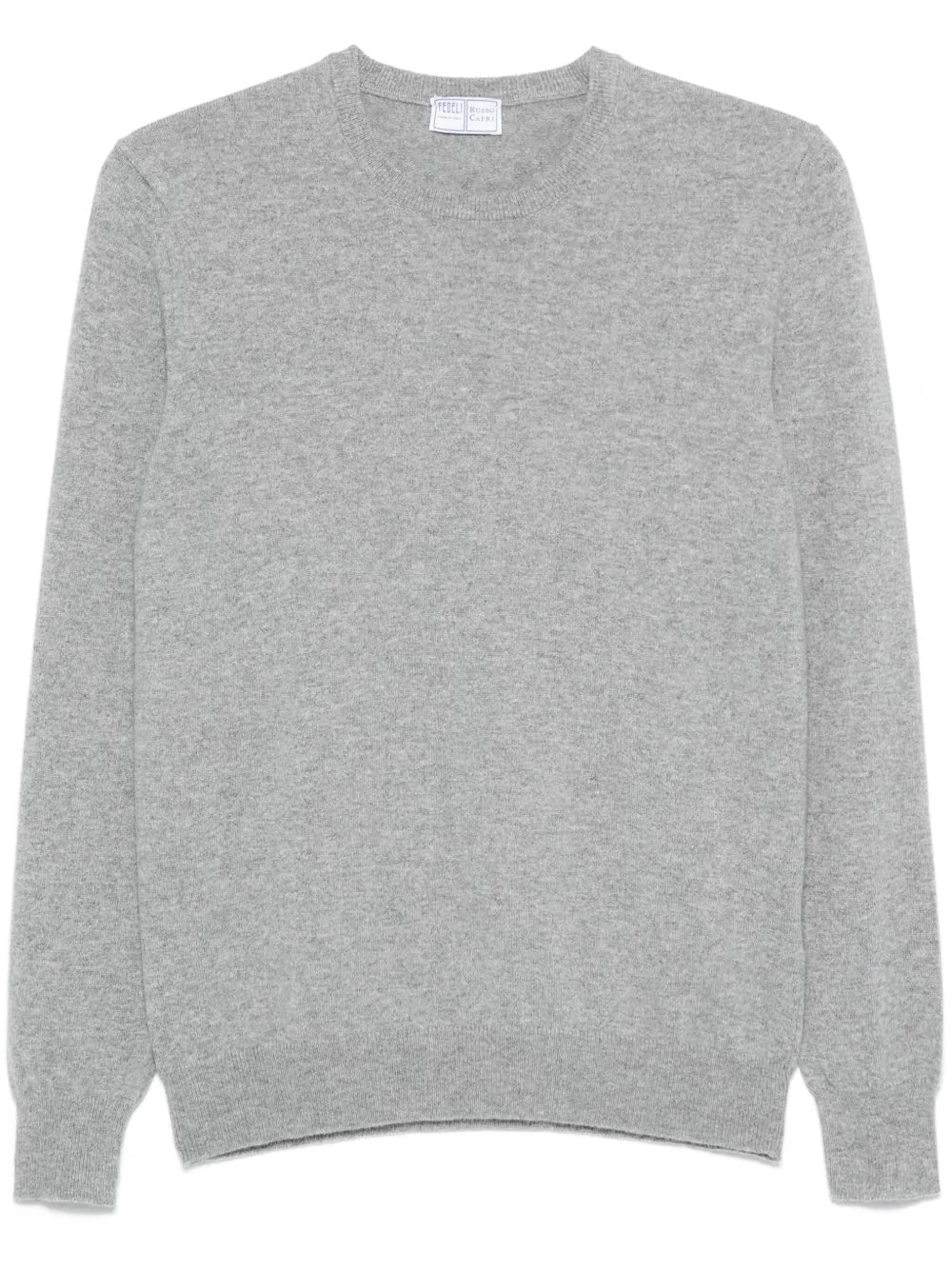 Argentina sweater - 1