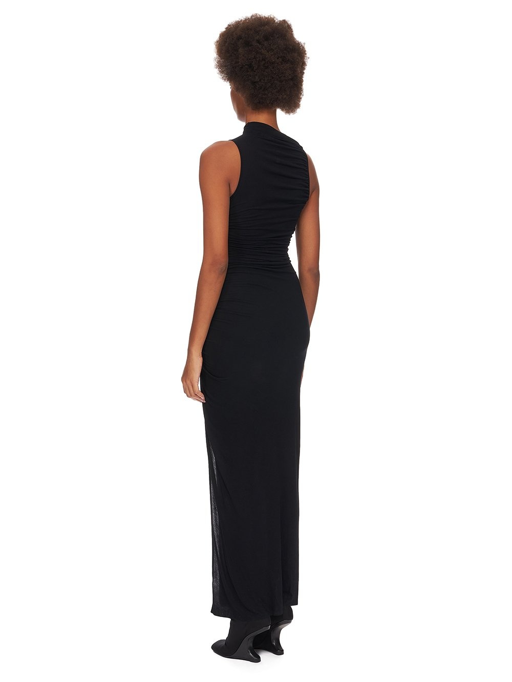 DRESS - 3