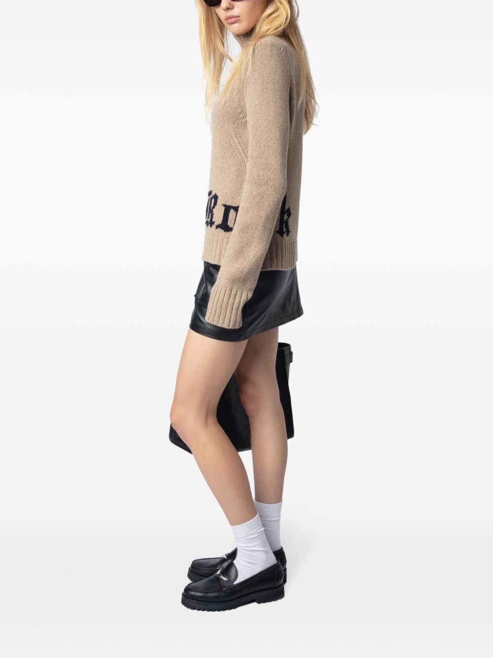 Nalma sweater - 3