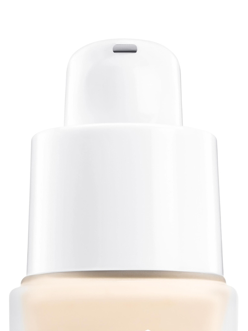 Women's Rénergie Lift Makeup Sunscreen Broad Spectrum 27 - 500 Suede W 5