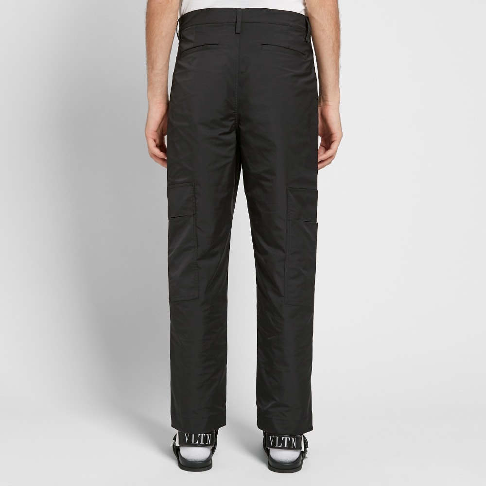 Valentino Memory Cargo Pant - 7