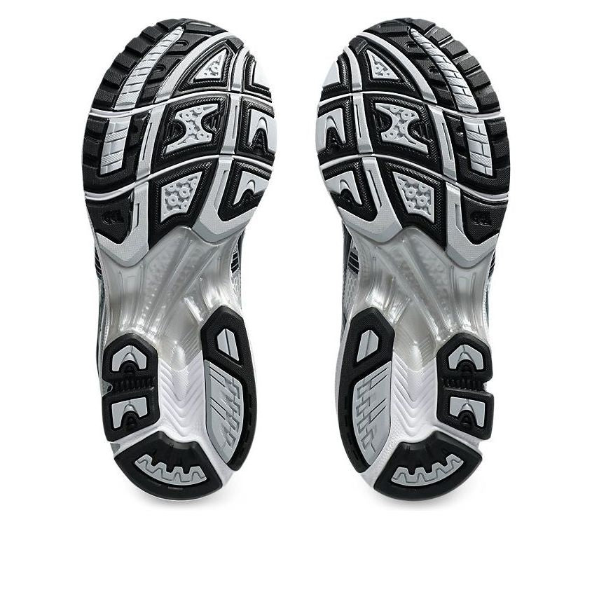 ASICS Gel-Kayano 14 'White Fjord Grey' 1203A537-106 - 7