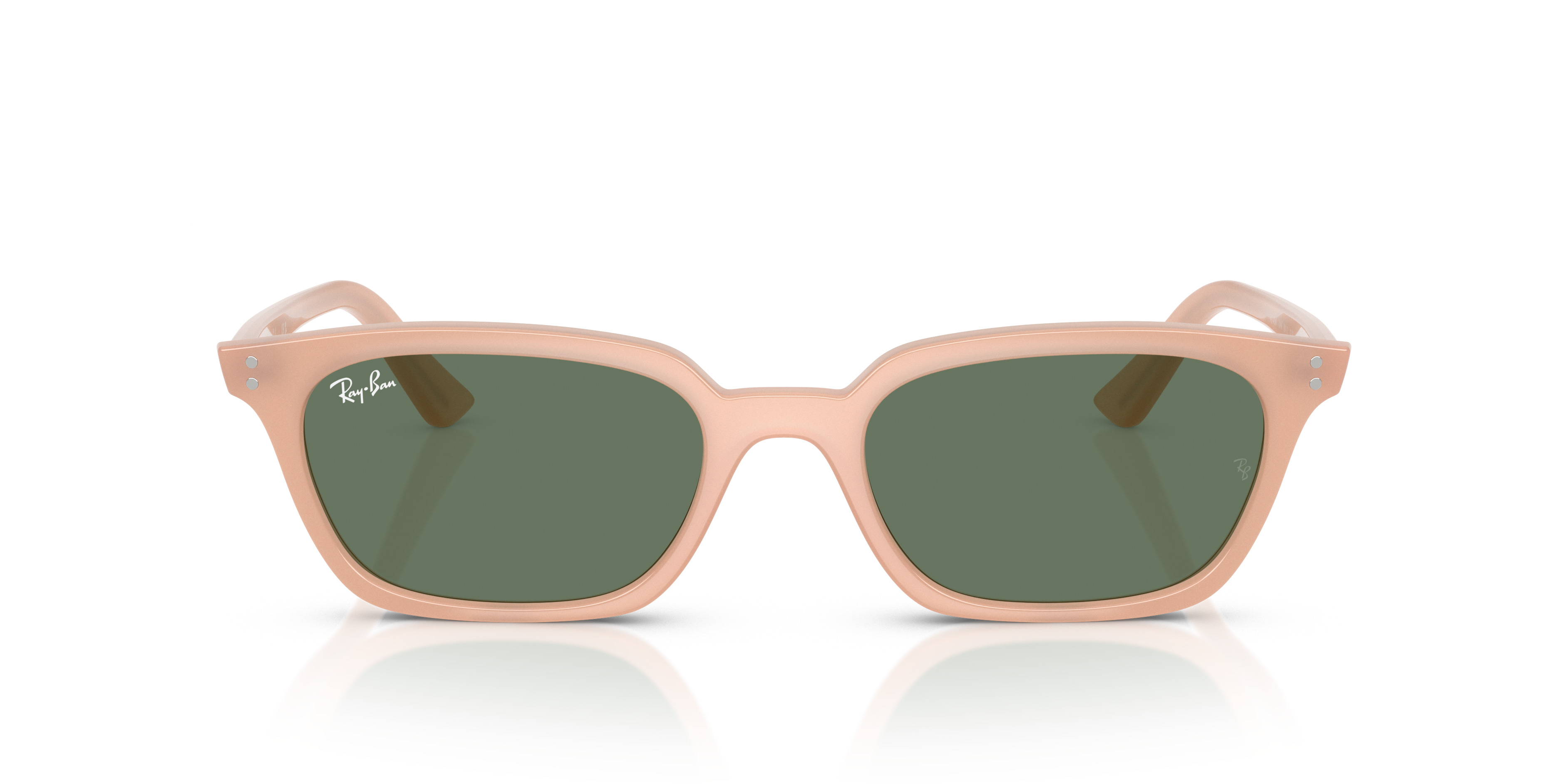 ZAYA BIO-BASED - 4