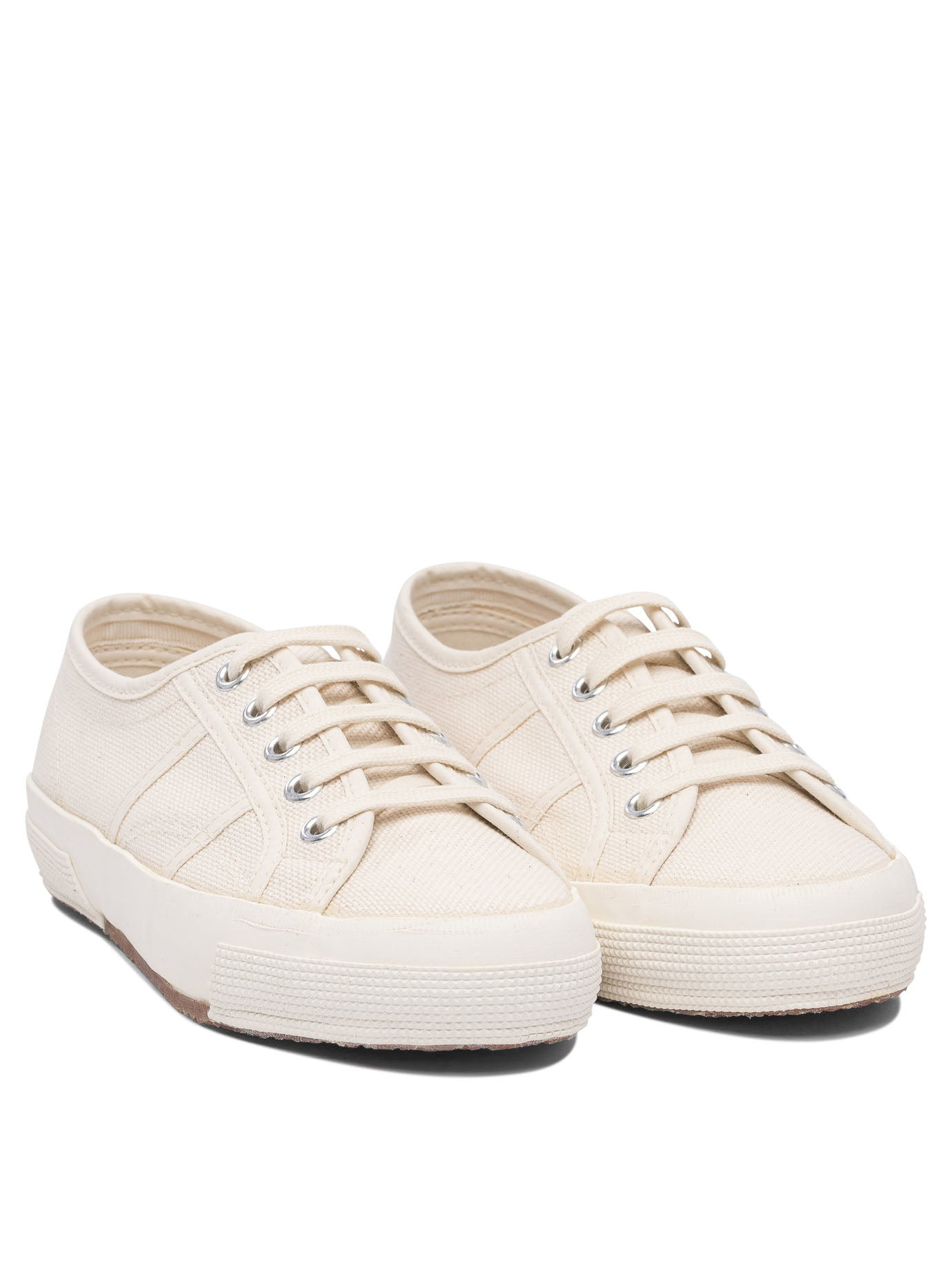 Superga - Superga "1925" Sneakers - 2