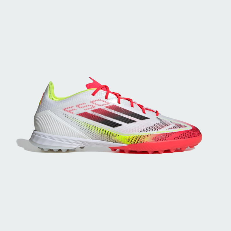 F50 Pro Turf Soccer Shoes - 1