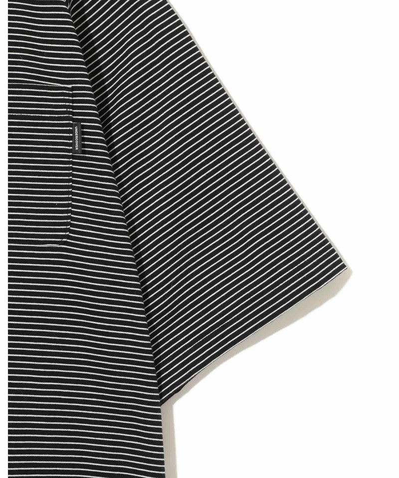 UP1F4806-2 4