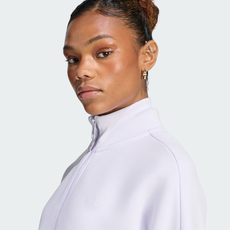 SPACER TRACKTOP 5