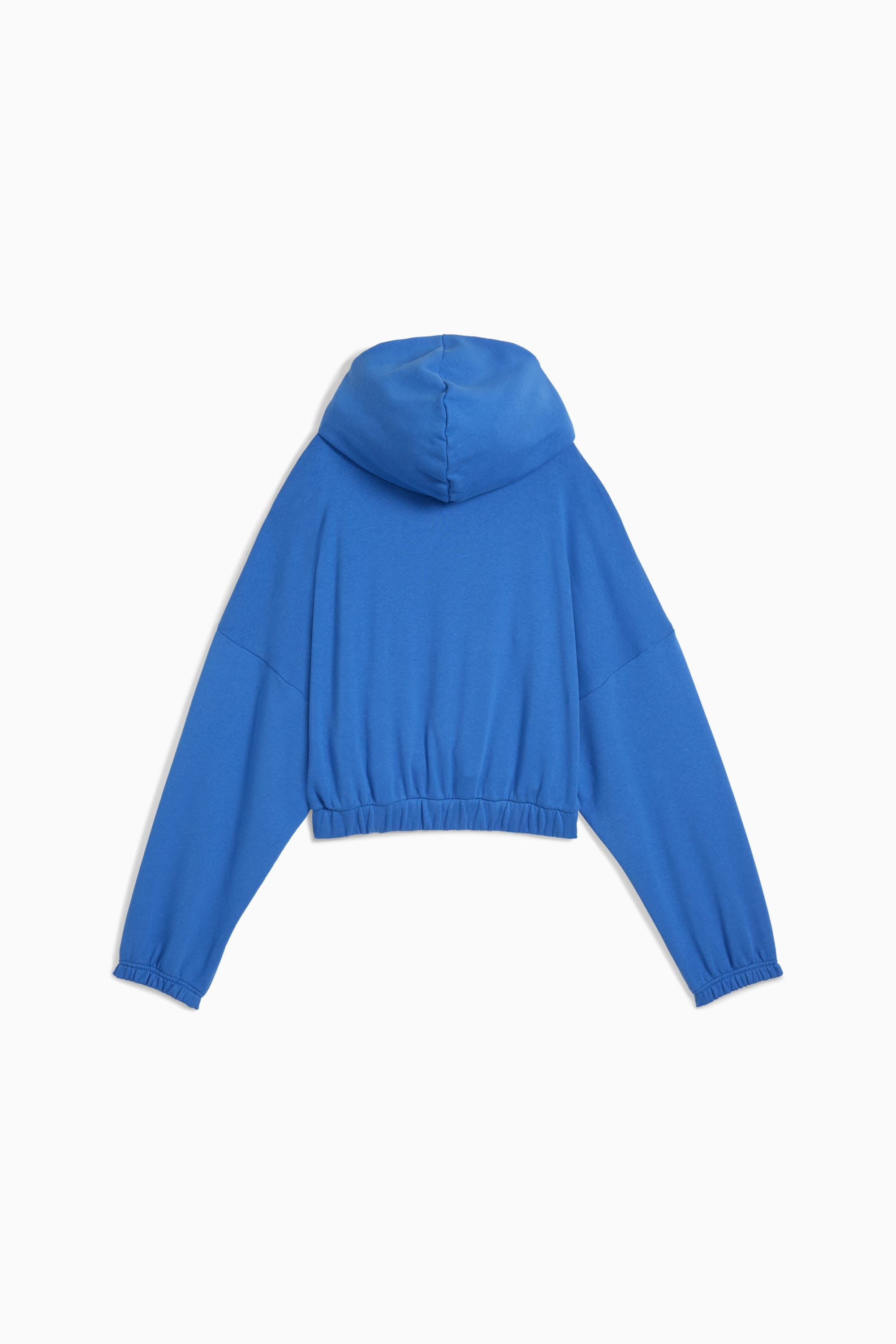 FUTURE.PUMAARCHIVE LV Hoodie Women - 2